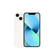 Buy Apple iPhone 13 Mini (256GB, Starlight White) Online - Croma